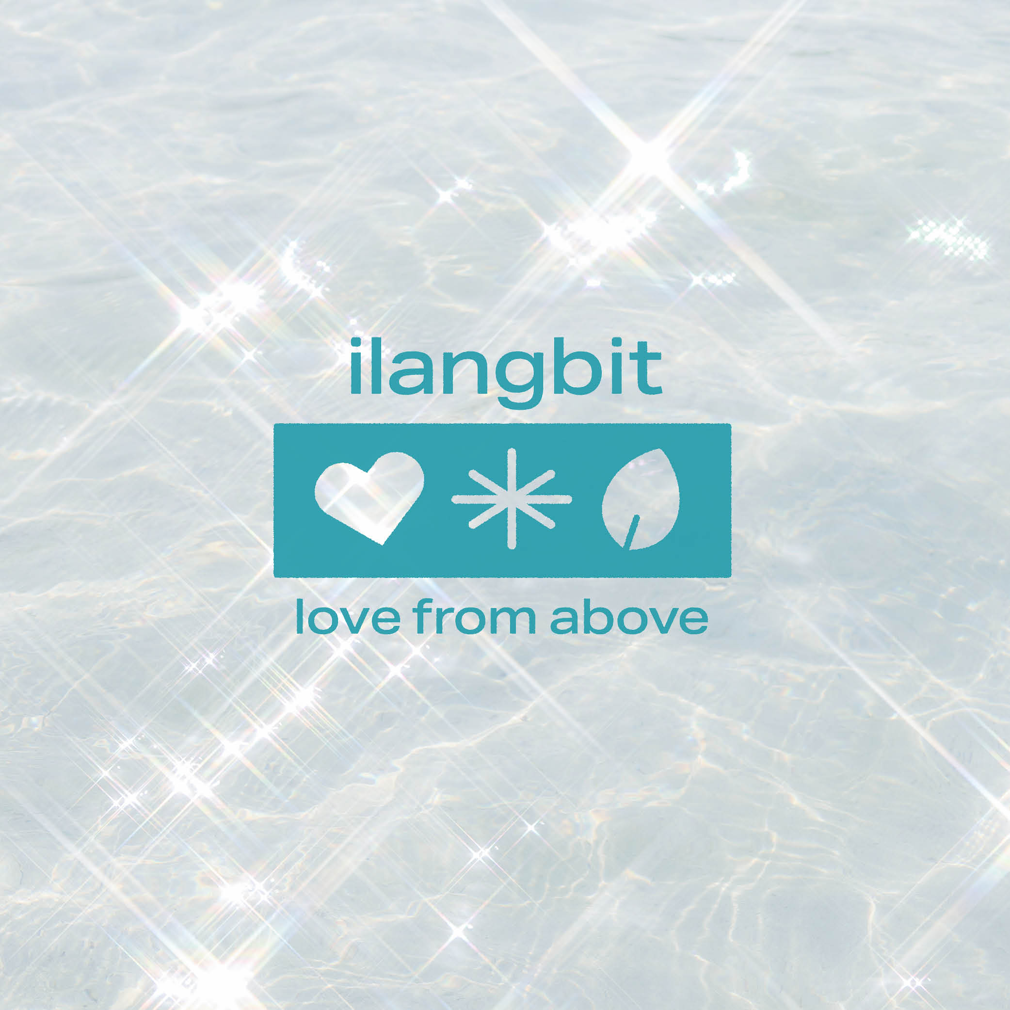 브랜드 메인 이미지